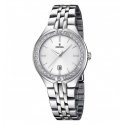 Orologio donna Festina Mademoiselle F16867/1