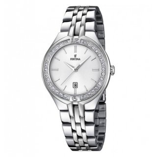 Orologio donna Festina Mademoiselle F16867/1