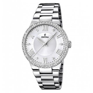 Orologio donna Festina Mademoiselle F16719/1