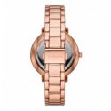Orologio donna Michael Kors Pyper MK4594
