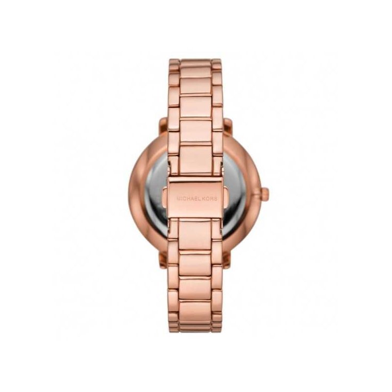 Orologio donna Michael Kors Pyper MK4594