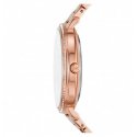 Orologio donna Michael Kors Pyper MK4594