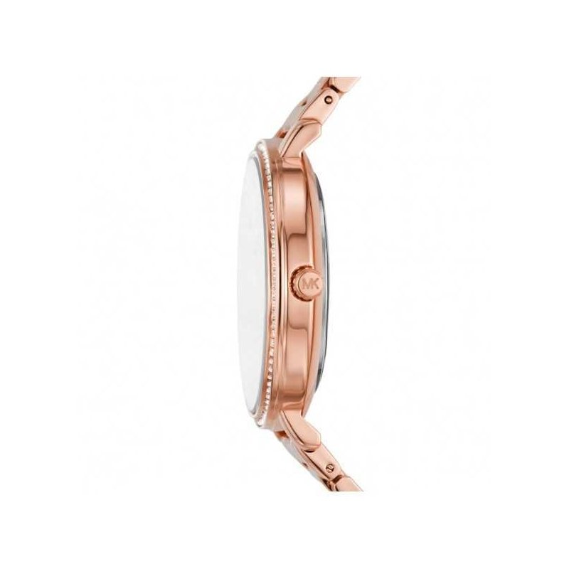 Orologio donna Michael Kors Pyper MK4594