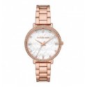 Orologio donna Michael Kors Pyper MK4594