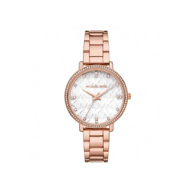 Orologio donna Michael Kors Pyper MK4594