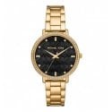 Orologio donna Michael Kors Pyper MK4593