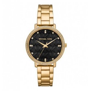 Orologio donna Michael Kors Pyper MK4593