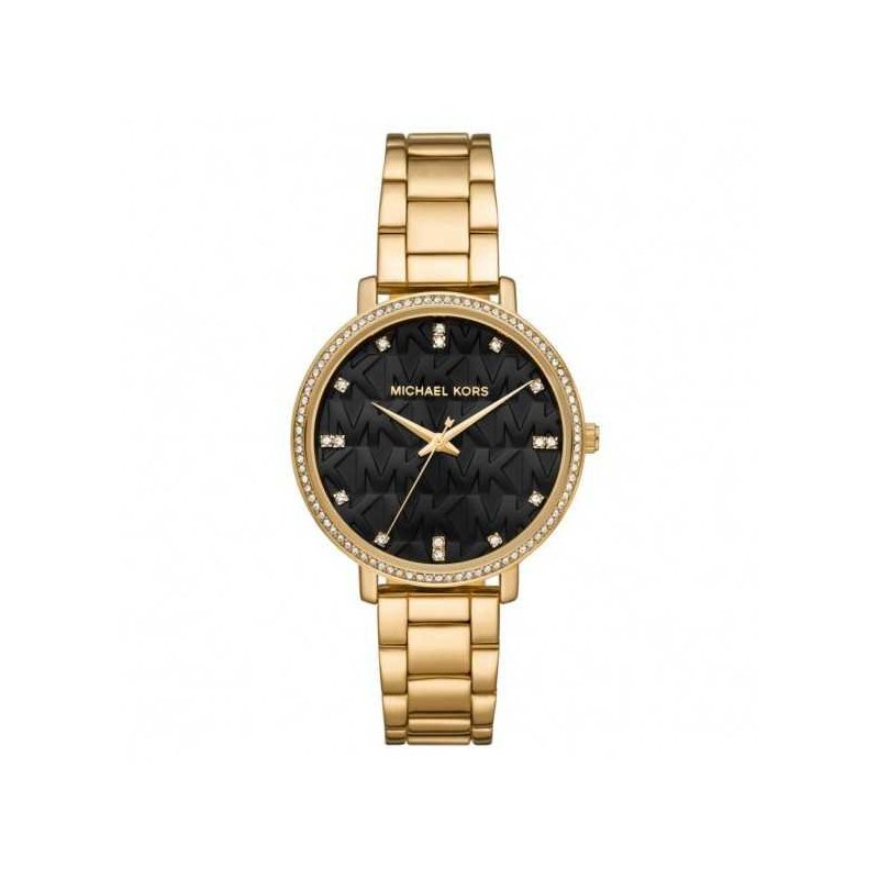 Orologio donna Michael Kors Pyper MK4593
