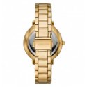Orologio donna Michael Kors Pyper MK4593