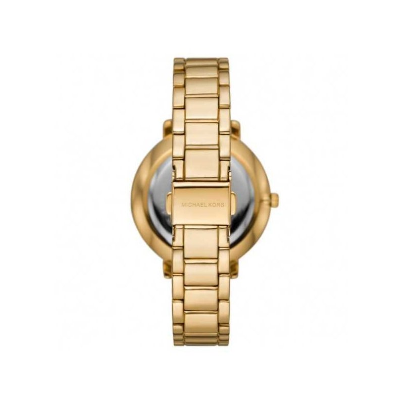 Orologio donna Michael Kors Pyper MK4593