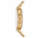 Orologio donna Michael Kors Pyper MK4593