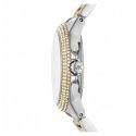 Orologio donna Michael Kors Camille MK6982