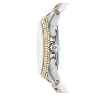 Orologio donna Michael Kors Camille MK6982