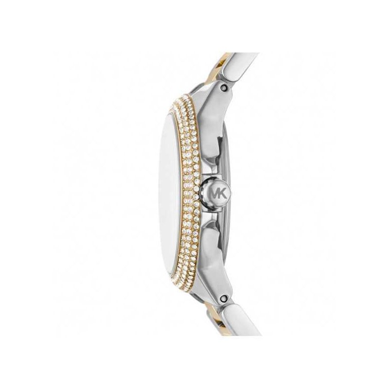 Orologio donna Michael Kors Camille MK6982