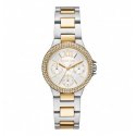 Orologio donna Michael Kors Camille MK6982
