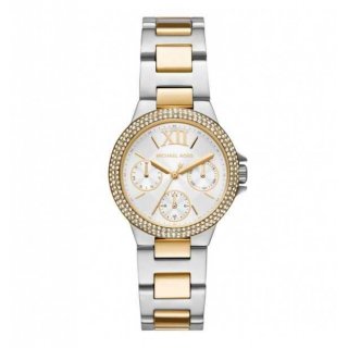 Orologio donna Michael Kors Camille MK6982
