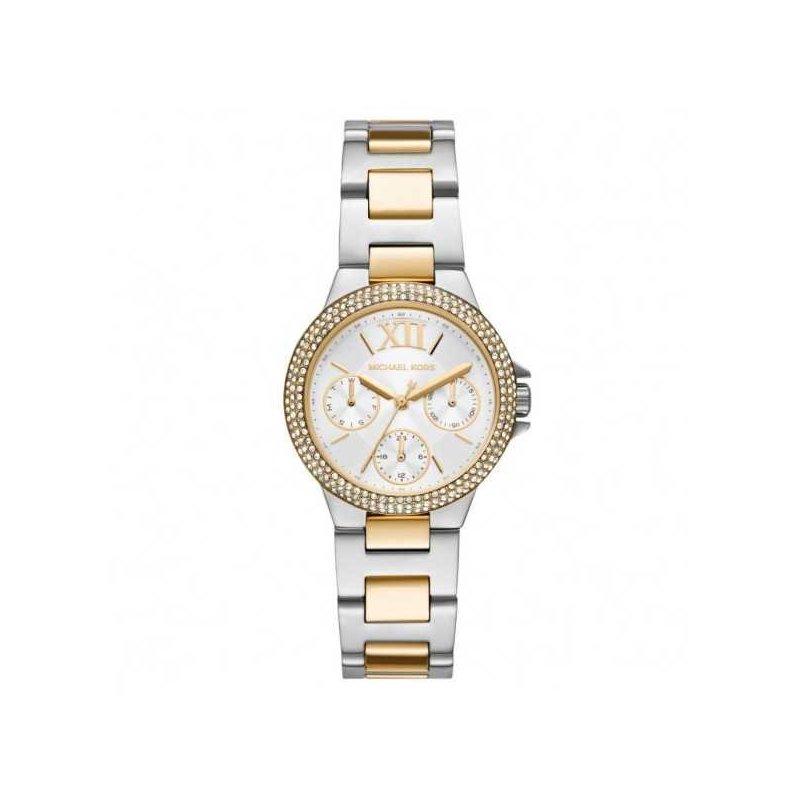 Orologio donna Michael Kors Camille MK6982