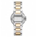 Orologio donna Michael Kors Camille MK6982