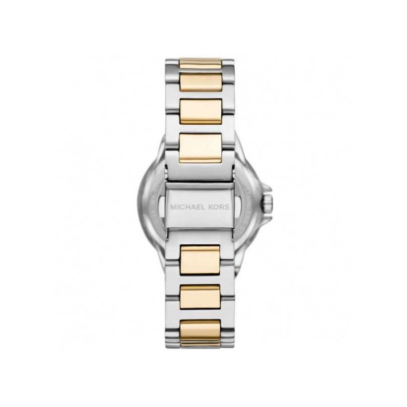 Orologio donna Michael Kors Camille MK6982