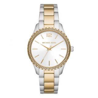 Orologio donna Michael Kors Layton MK6899