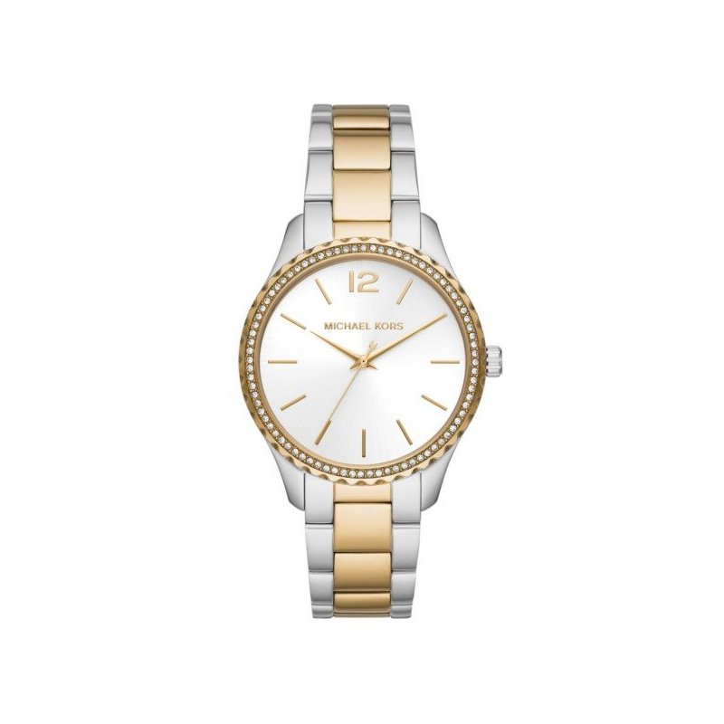 Orologio donna Michael Kors Layton MK6899