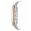 Orologio donna Michael Kors Layton MK6899