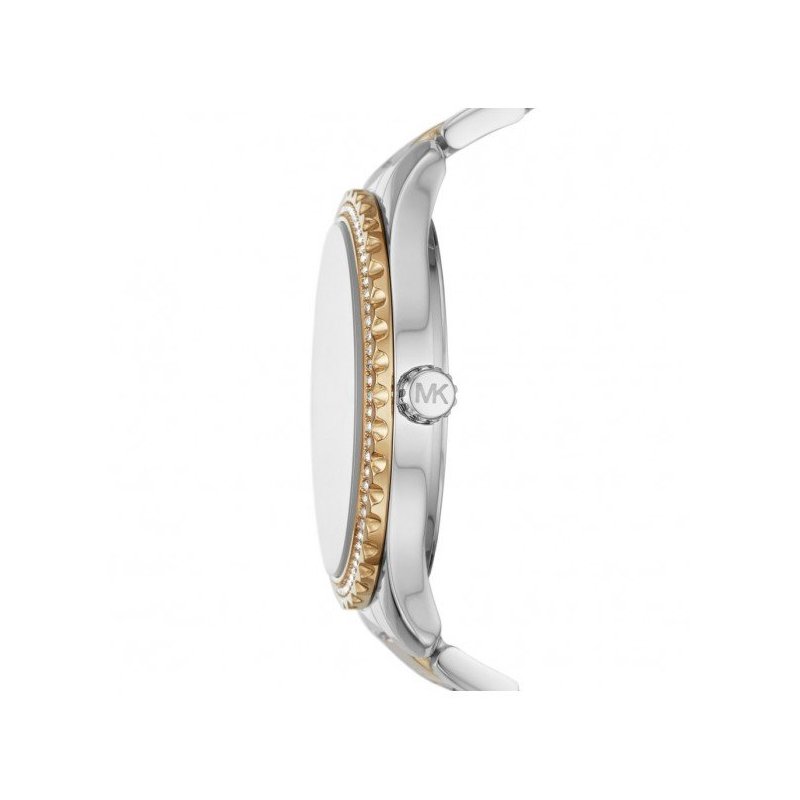 Orologio donna Michael Kors Layton MK6899