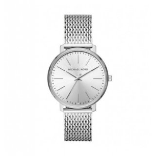 Orologio donna Michael Kors Pyper MK4338