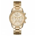 Orologio donna Michael Kors Ritz MK6356