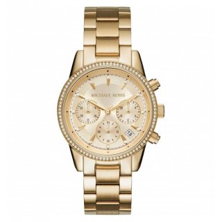 Orologio donna Michael Kors Ritz MK6356