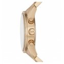 Orologio donna Michael Kors Ritz MK6356