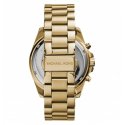 Orologio donna Michael Kors Bradshaw MK5605