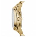 Orologio donna Michael Kors Bradshaw MK5605