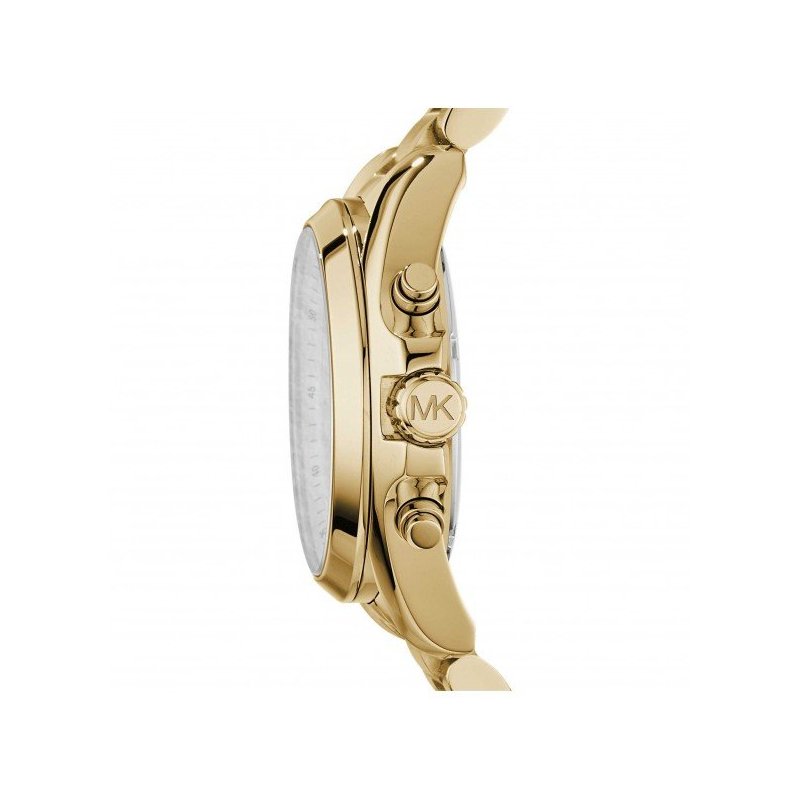 Orologio donna Michael Kors Bradshaw MK5605