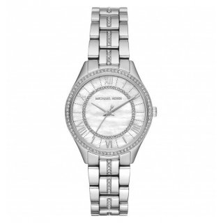 Orologio donna Michael Kors mini lauryn MK3900