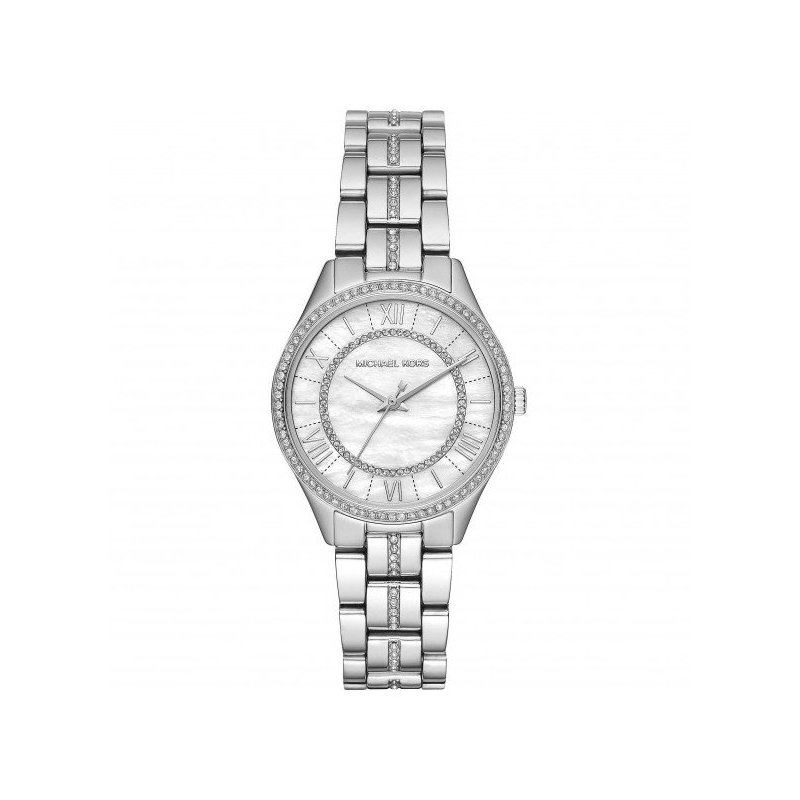 Orologio donna Michael Kors mini lauryn MK3900