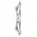 Orologio donna Michael Kors mini lauryn MK3900