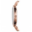 Orologio donna Michael Kors Darci MK3192