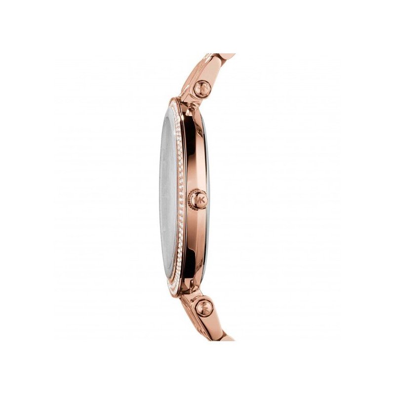 Orologio donna Michael Kors Darci MK3192