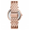 Orologio donna Michael Kors Darci MK3192