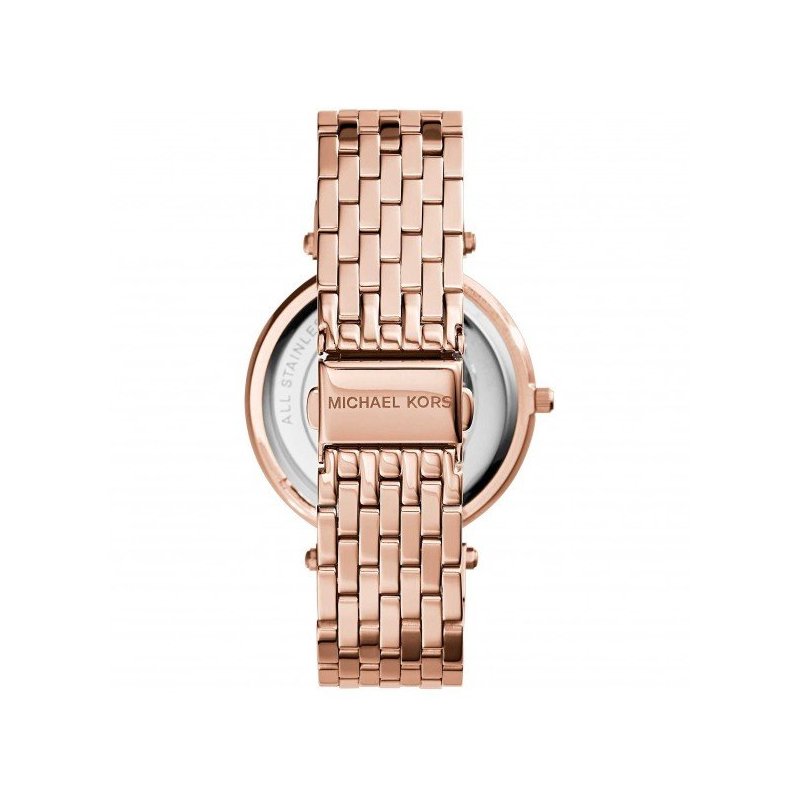 Orologio donna Michael Kors Darci MK3192