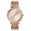 Orologio donna Michael Kors Darci MK3192