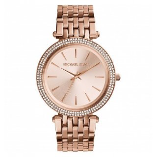Orologio donna Michael Kors Darci MK3192