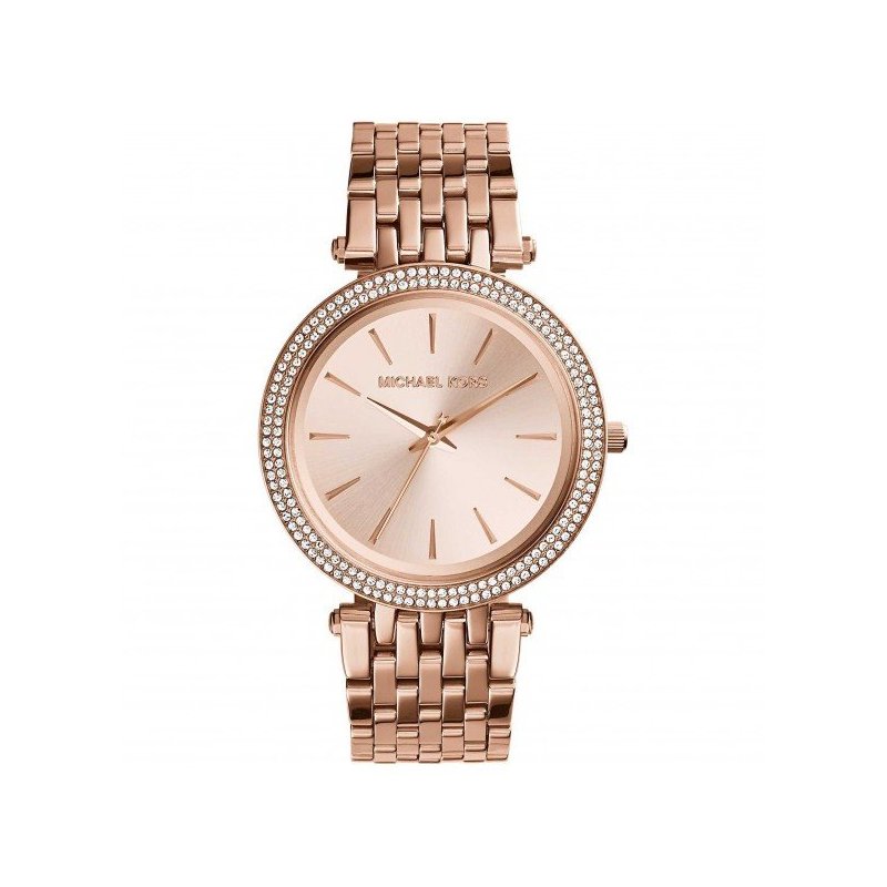 Orologio donna Michael Kors Darci MK3192