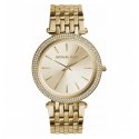 Orologio donna Michael Kors Darci MK3191