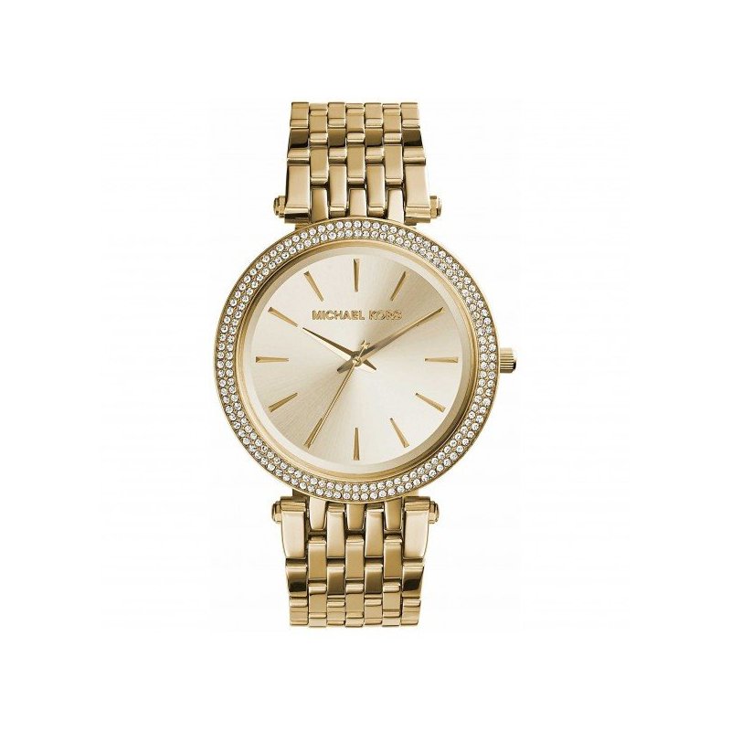 Orologio donna Michael Kors Darci MK3191