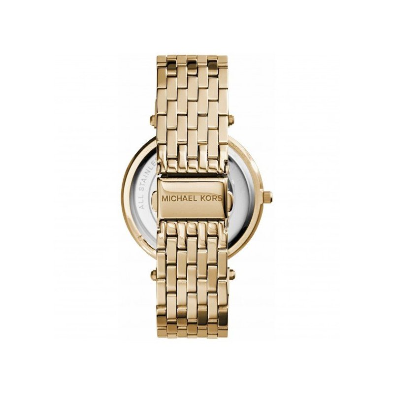 Orologio donna Michael Kors Darci MK3191