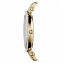 Orologio donna Michael Kors Darci MK3191