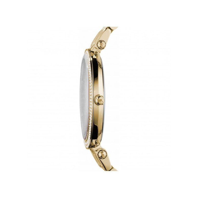 Orologio donna Michael Kors Darci MK3191