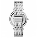 Orologio donna Michael Kors Darci MK3190